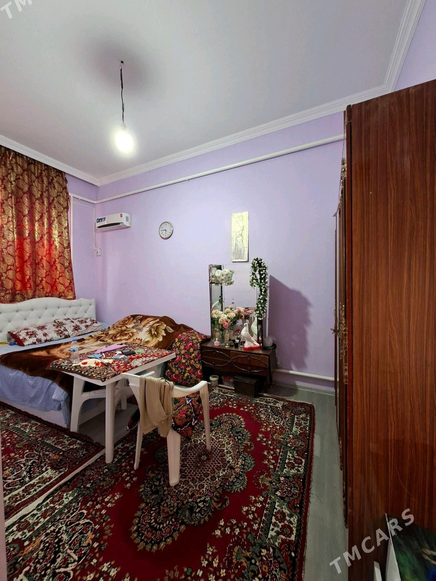 Сатлык ховлы жай - Türkmenabat - img 6