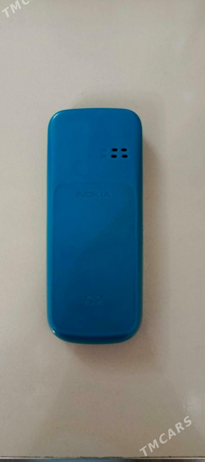 Nokia 101 - Aşgabat - img 1