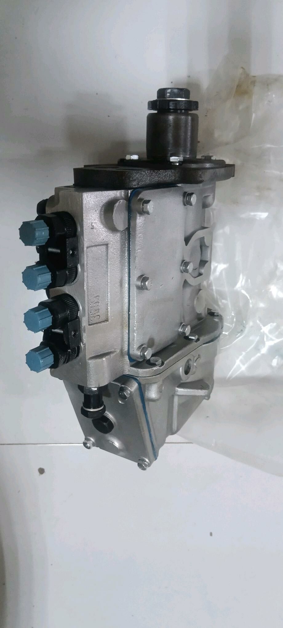 Toplumnoy MTZ ors taze 6 000 TMT - Aşgabat - img 2