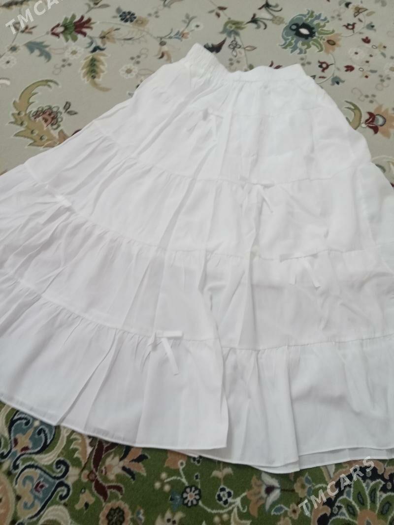 юбка - Aşgabat - img 2