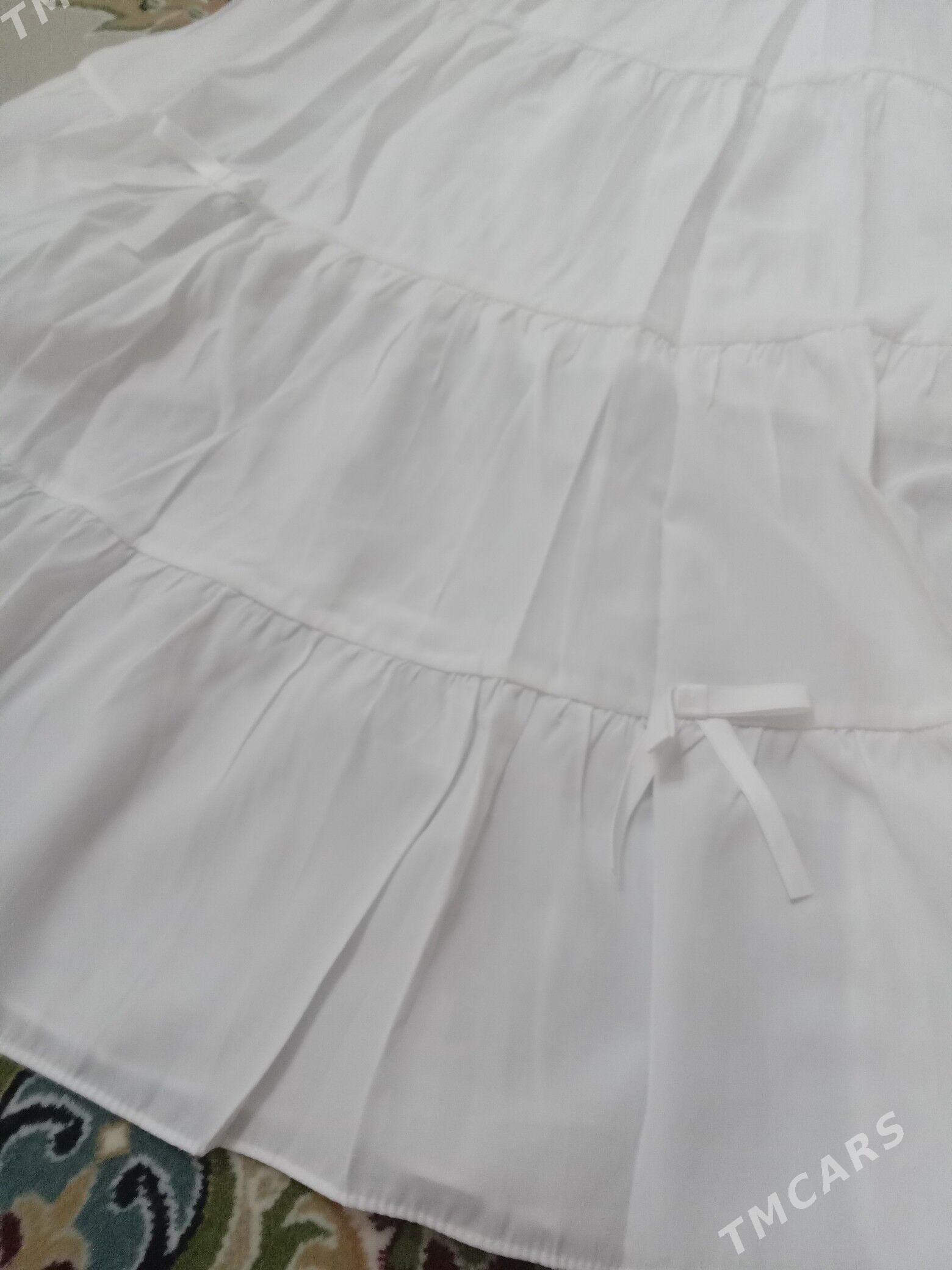 юбка - Aşgabat - img 3