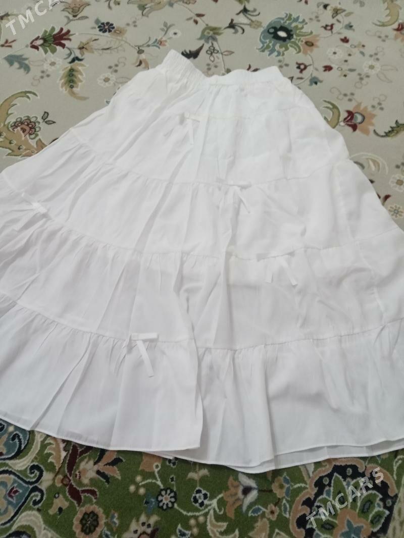 юбка - Aşgabat - img 4