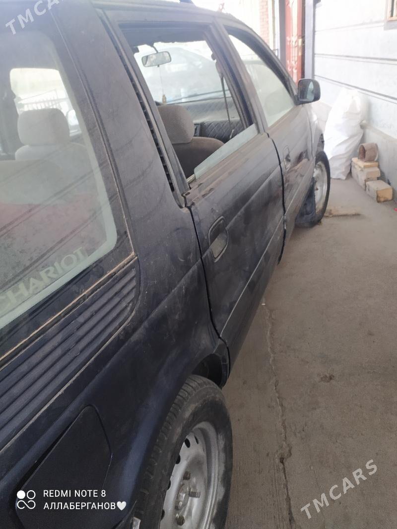 Mitsubishi Chariot 1997 - 30 000 TMT - Daşoguz - img 1