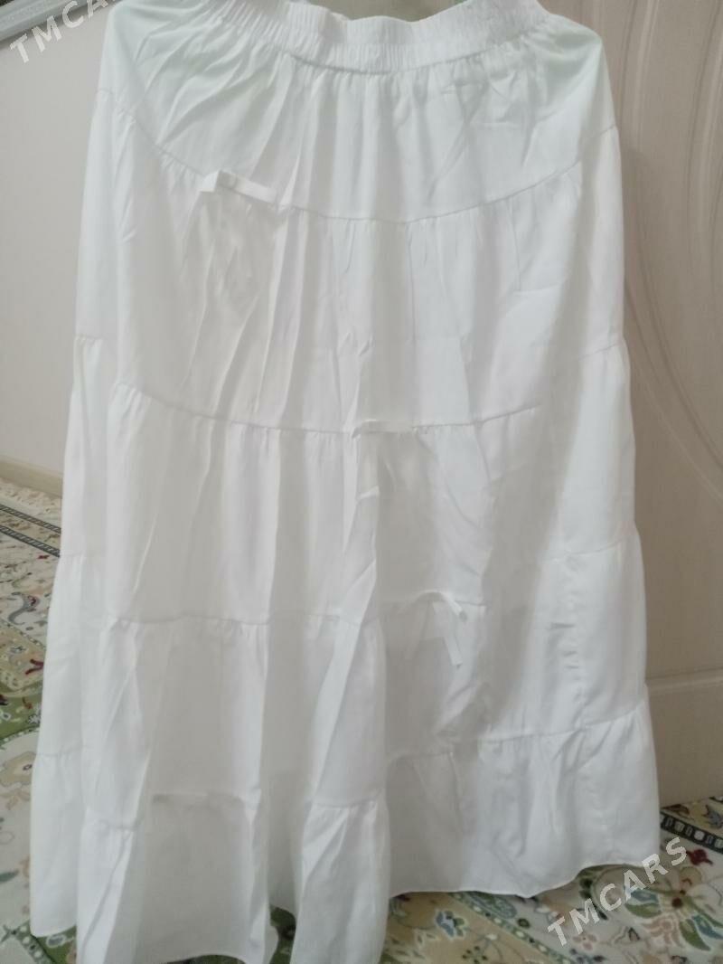 юбка - Aşgabat - img 5