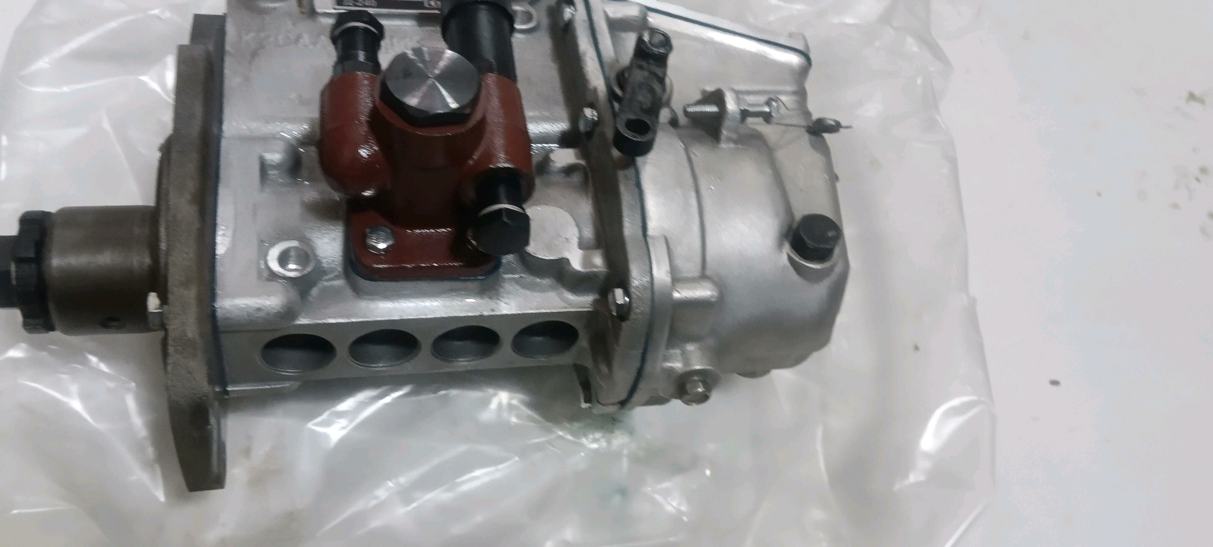 Toplumnoy MTZ ors taze 6 000 TMT - Aşgabat - img 4