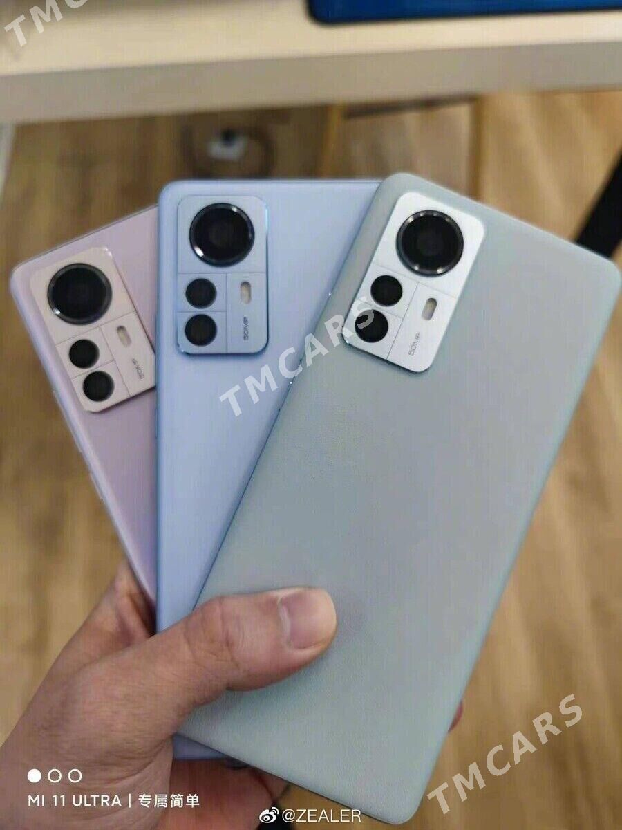 Karopkasyz tel alyas 17pro s25 - Ашхабад - img 5