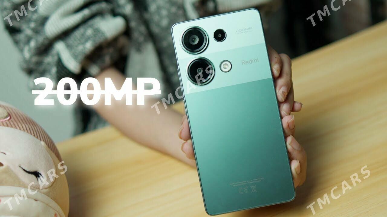 Karopkasyz tel alyas 17pro s25 - Ашхабад - img 3