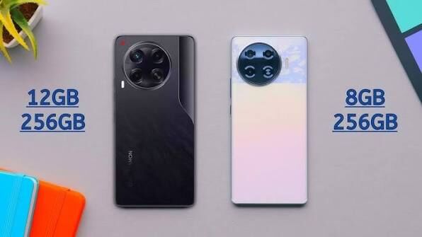 Karopkasyz tel alyas 17pro s25 - Ашхабад - img 6