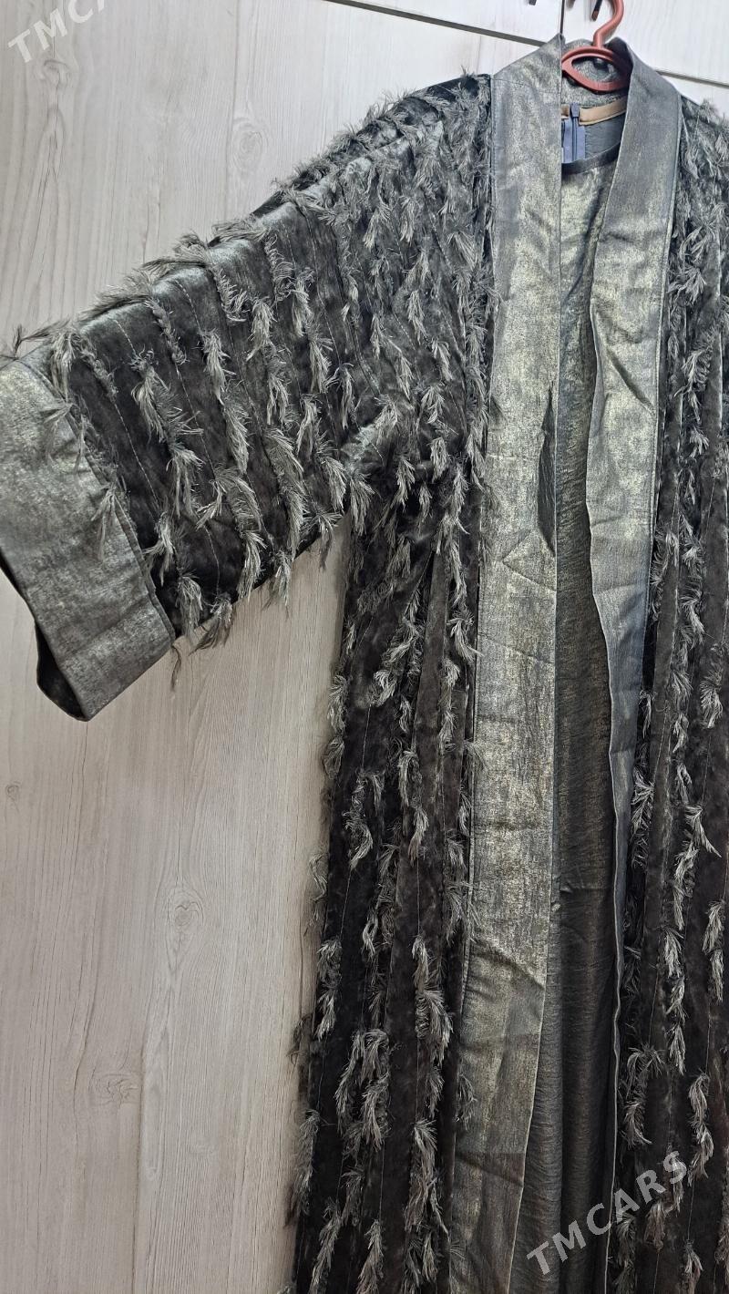 köýnek - Aşgabat - img 1