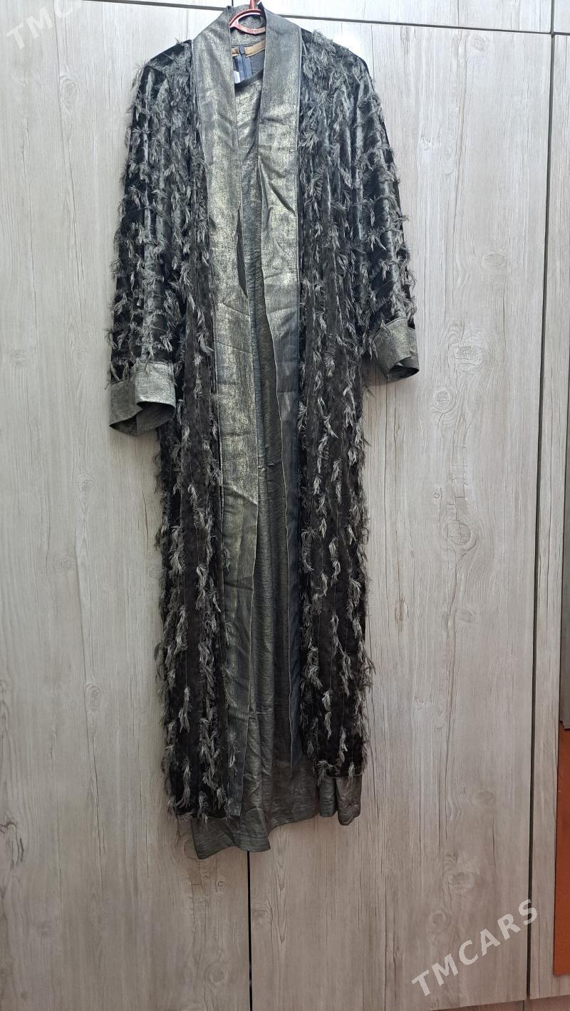 köýnek - Aşgabat - img 2