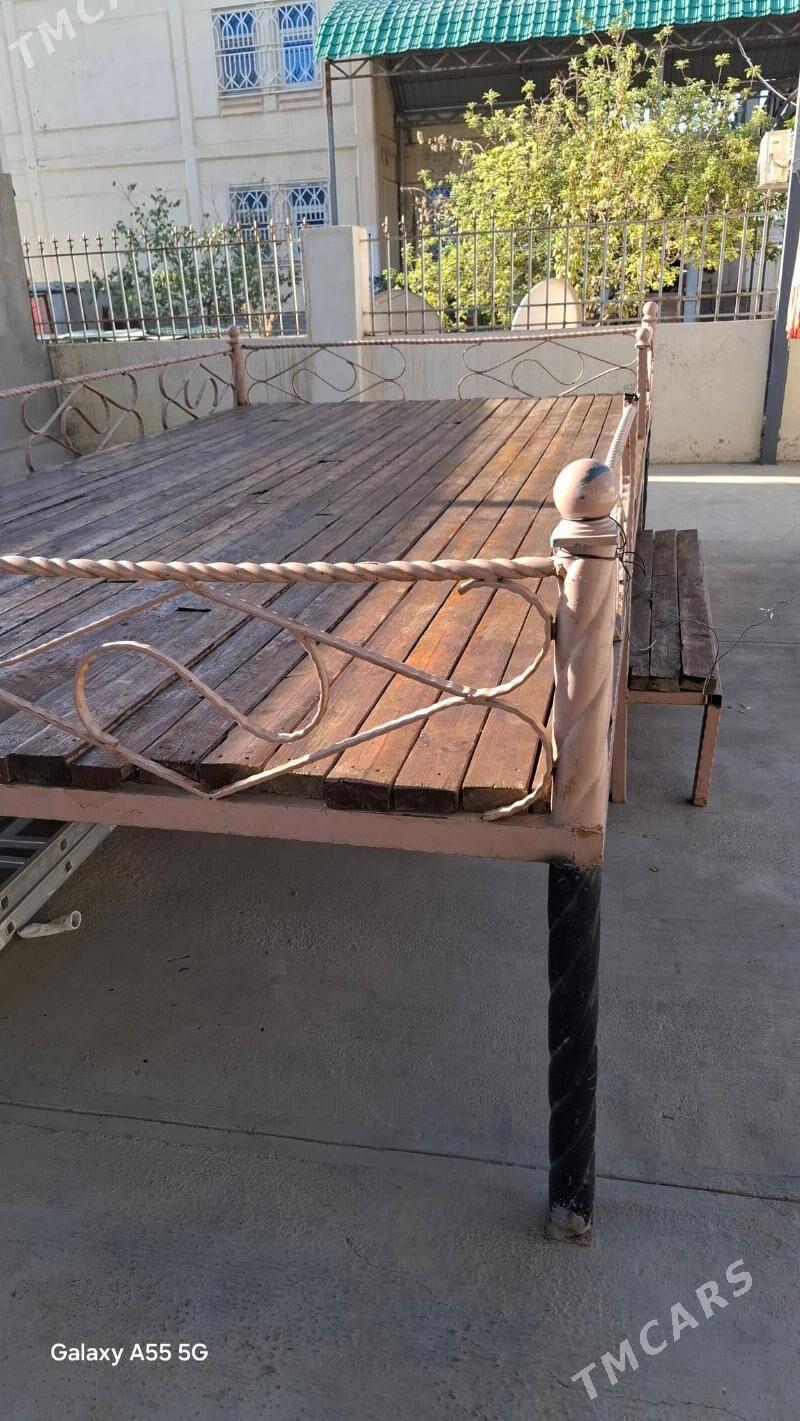 TAPÇAN. TAPJAN - Büzmeýin - img 5