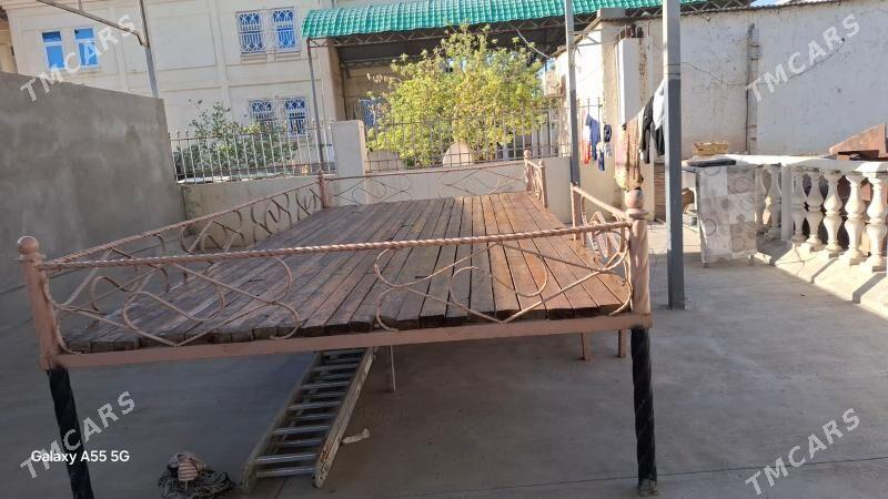 TAPÇAN. TAPJAN - Büzmeýin - img 4