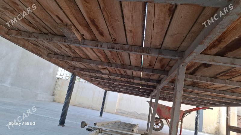 TAPÇAN. TAPJAN - Büzmeýin - img 2