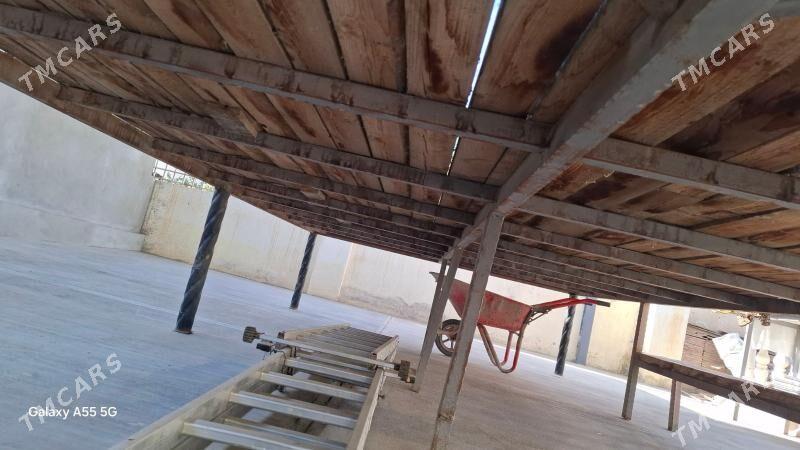 TAPÇAN. TAPJAN - Büzmeýin - img 3