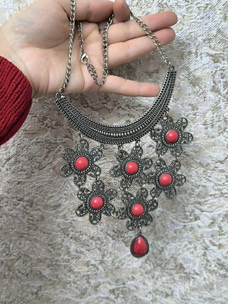 şay sep - Mary - img 1