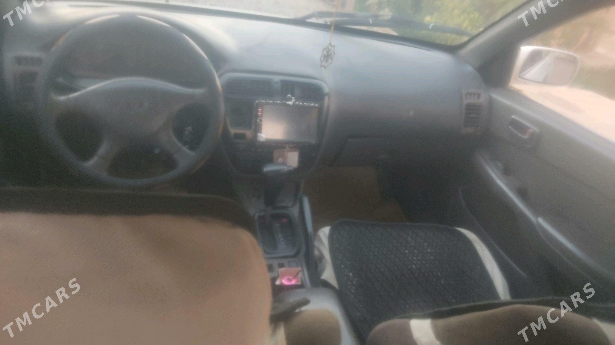 Toyota Carina 1995 - 36 000 TMT - Tagtabazar - img 4