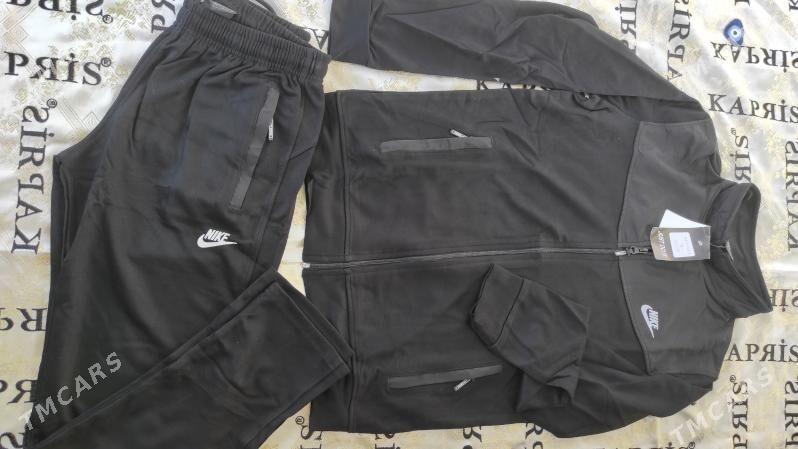 spartivka - Туркменабат - img 2