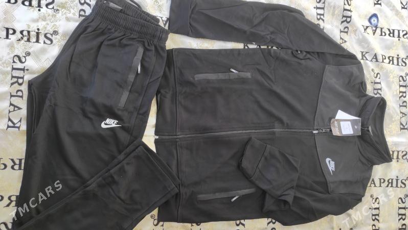 spartivka - Туркменабат - img 4