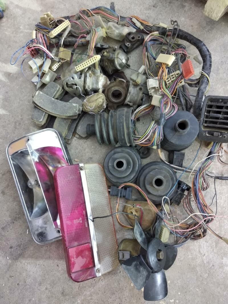 lada wentilyator pech zapcas 120 TMT - Änew - img 5