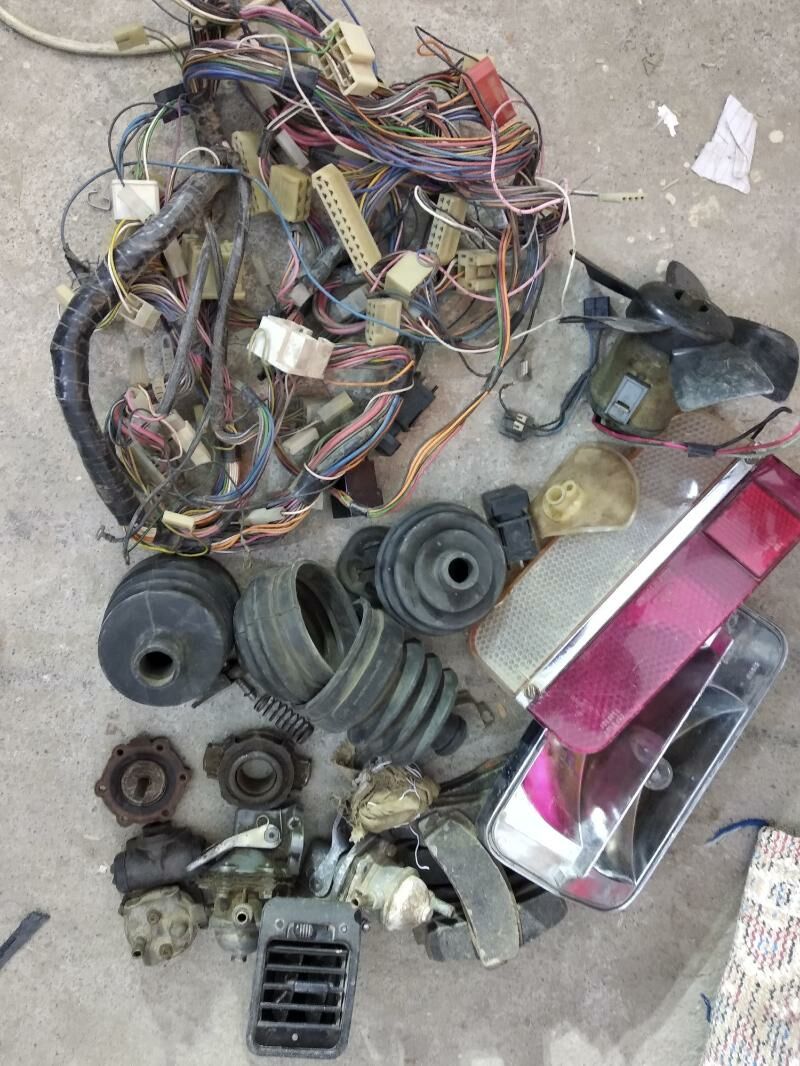 lada wentilyator pech zapcas 120 TMT - Änew - img 4