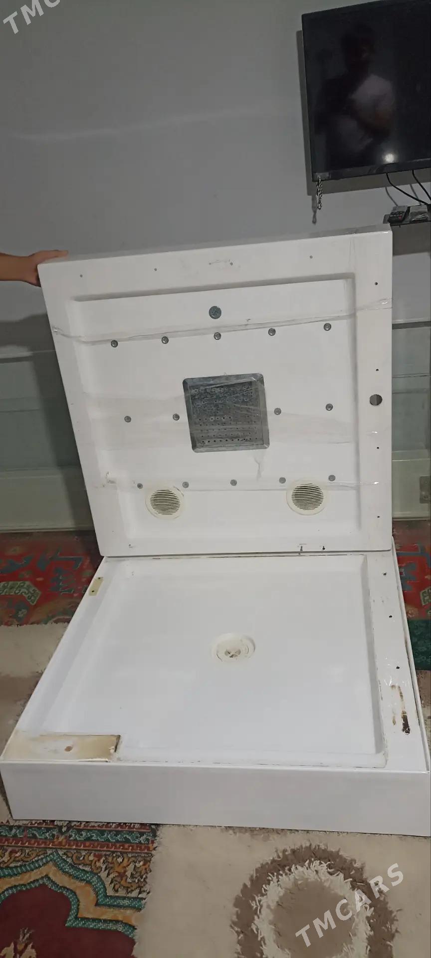 duş kawina - Änew - img 5