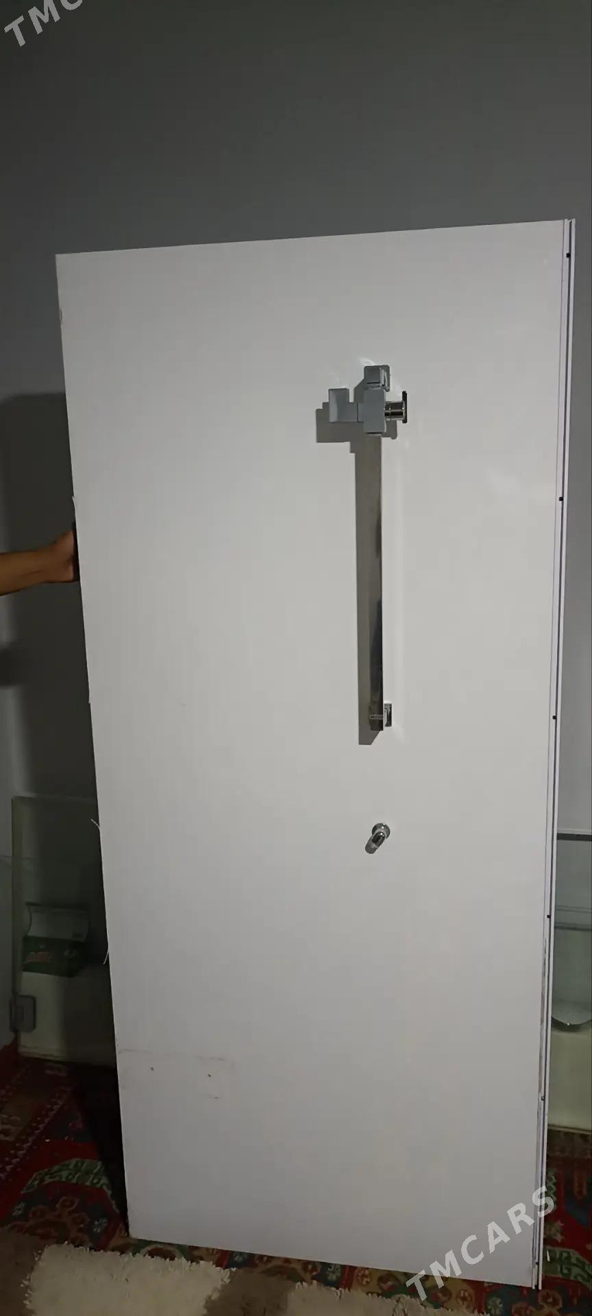 duş kawina - Änew - img 6