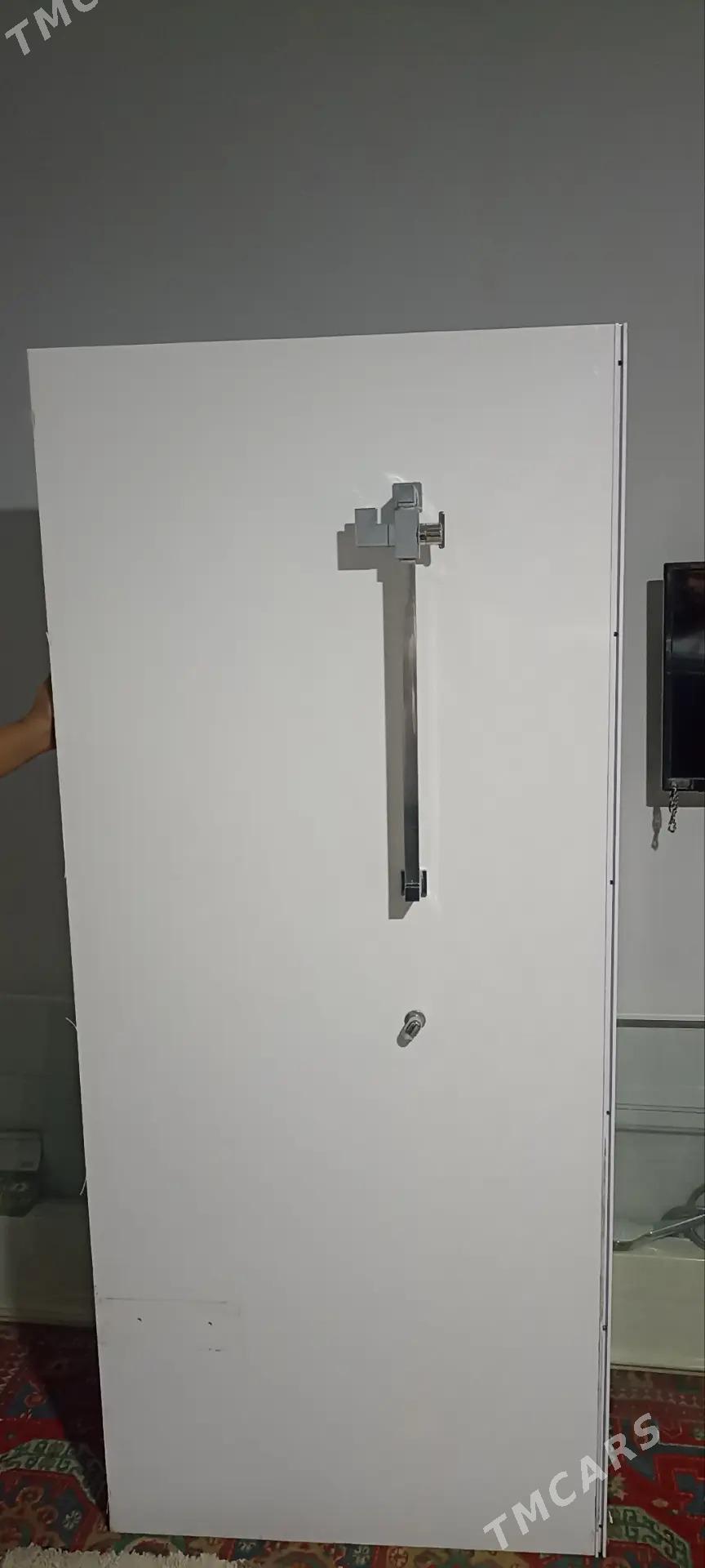 duş kawina - Änew - img 2