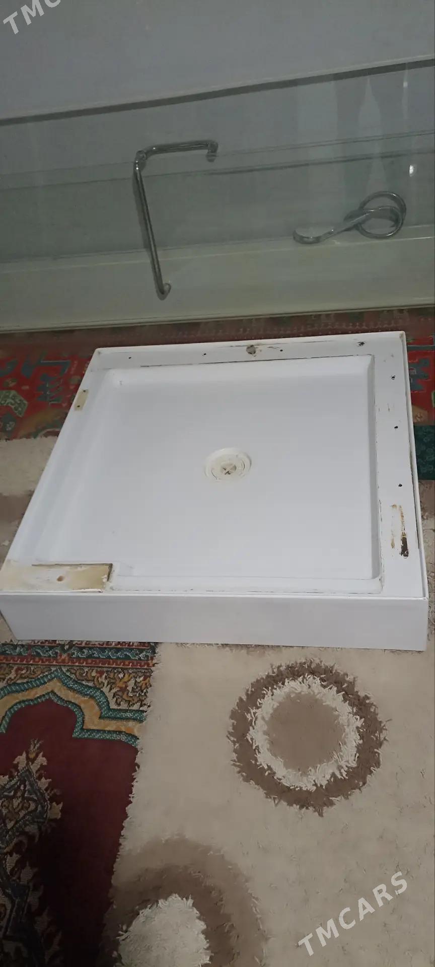 duş kawina - Änew - img 7