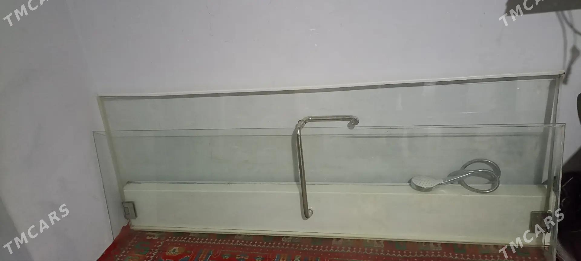 duş kawina - Änew - img 3