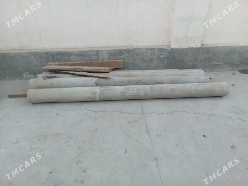 Azbes turba - Hitrowka - img 3