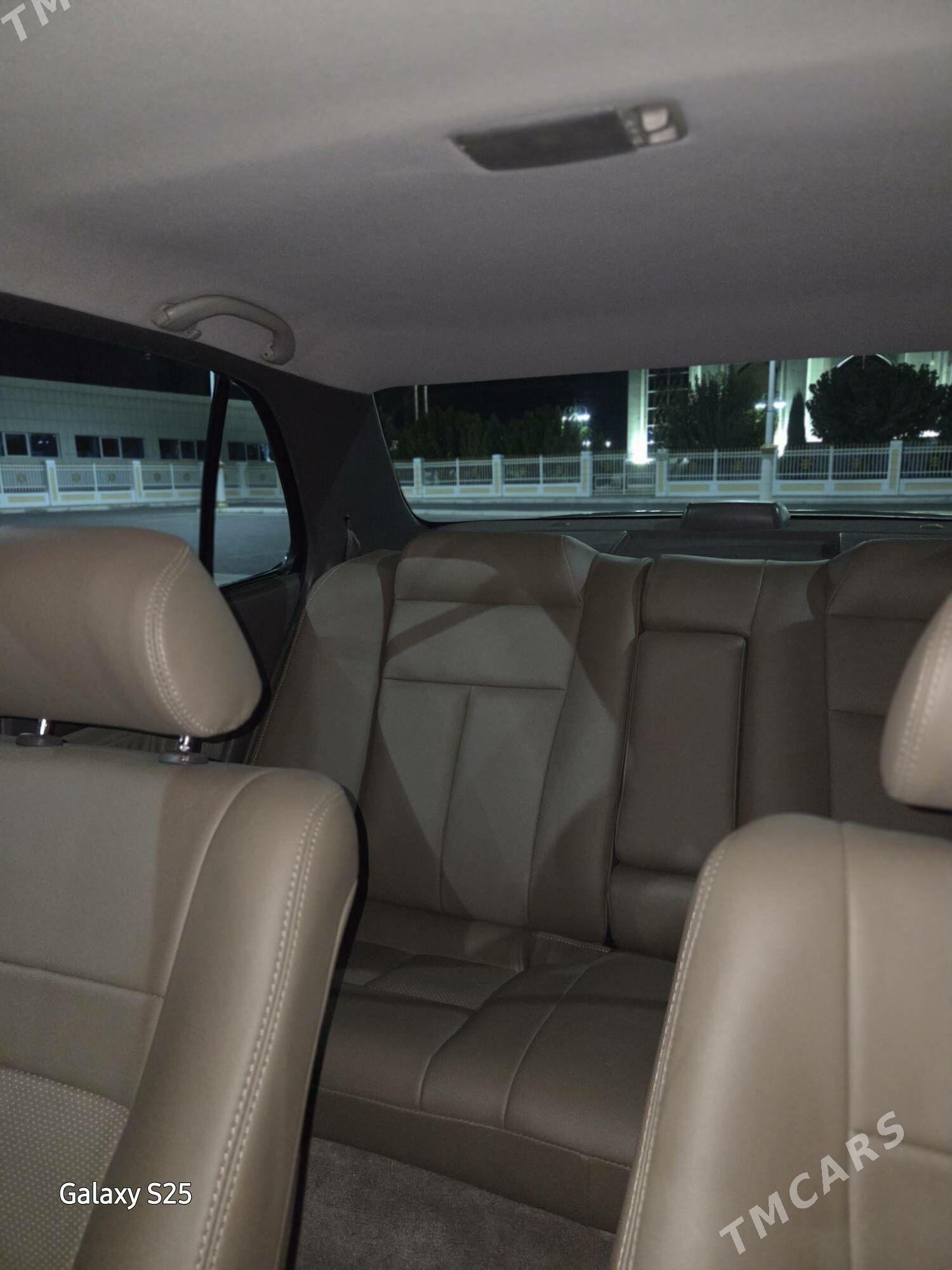 Toyota Camry 1996 - 120 000 TMT - Türkmenabat - img 1