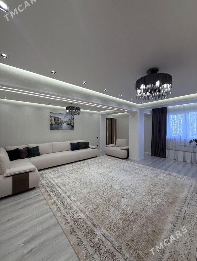 Ylham aleya - Ашхабад - img 4