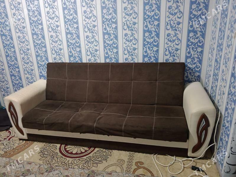 диван - Туркменбаши - img 3