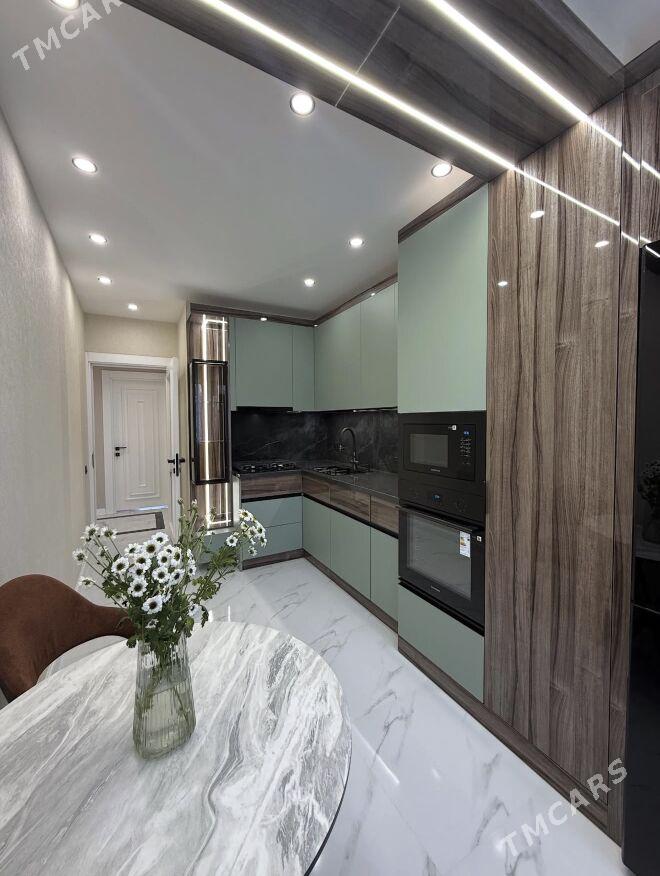 Ylham aleya - Ашхабад - img 6