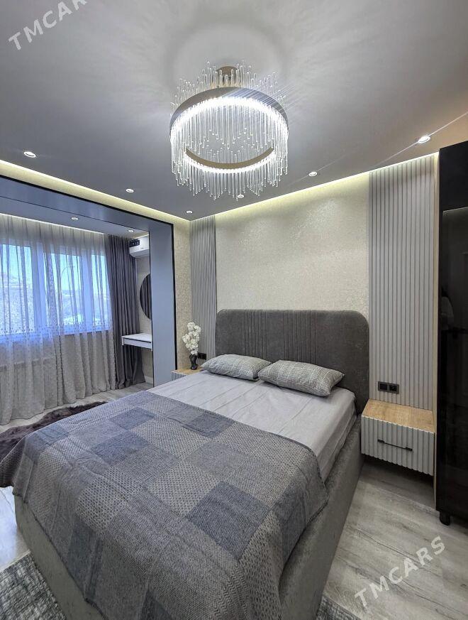 Ylham aleya - Ашхабад - img 3