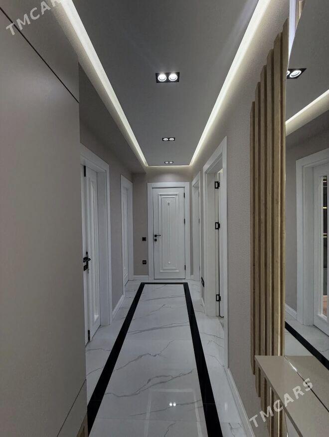 Ylham aleya - Ашхабад - img 5