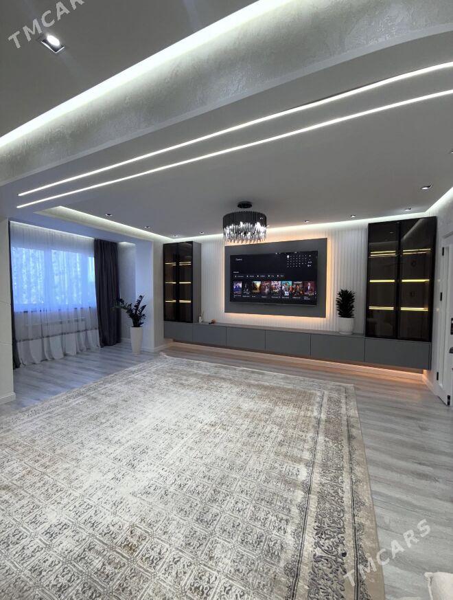 Ylham aleya - Ашхабад - img 2