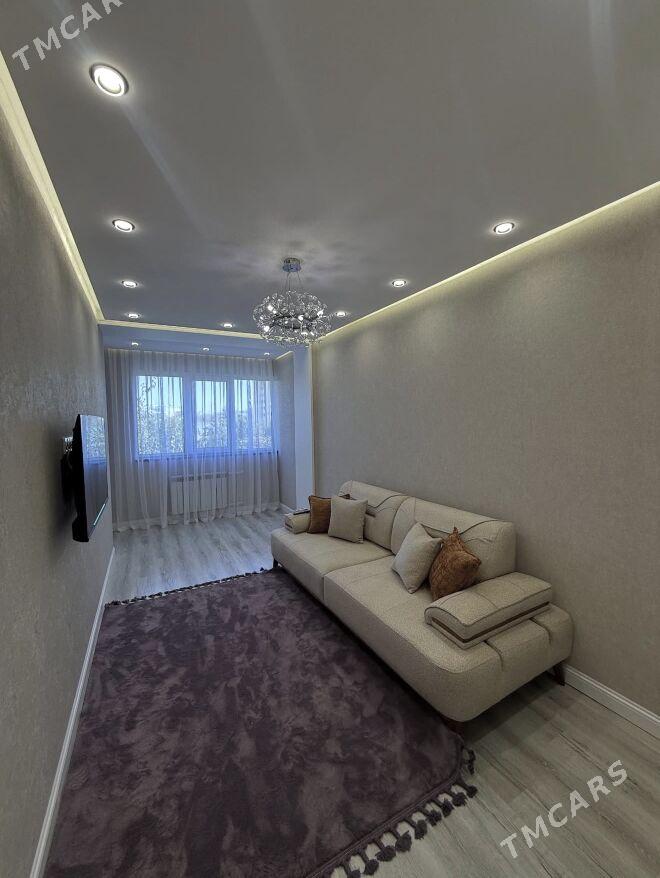 Ylham aleya - Ашхабад - img 7