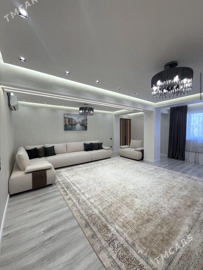 Ylham aleya - Ашхабад - img 9