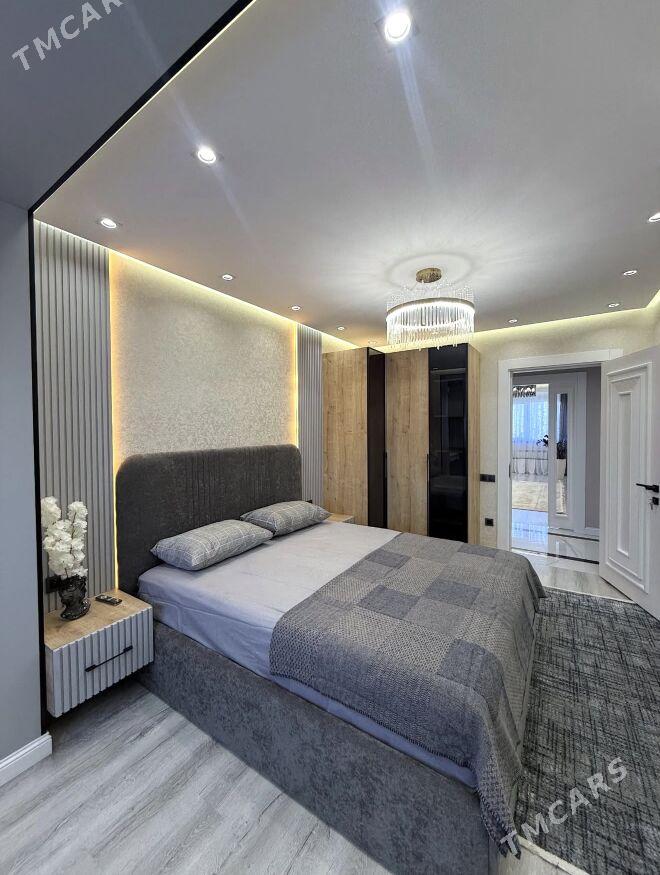 Ylham aleya - Ашхабад - img 8