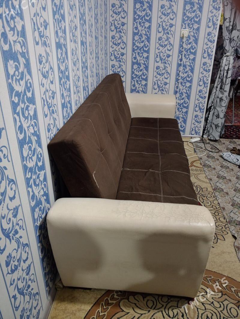 диван - Туркменбаши - img 4