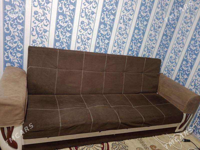 диван - Туркменбаши - img 5