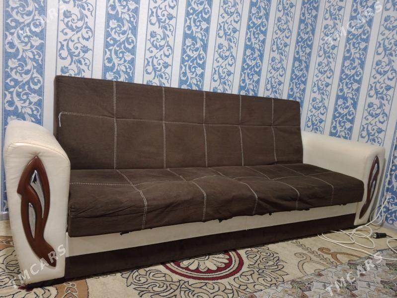 диван - Туркменбаши - img 2