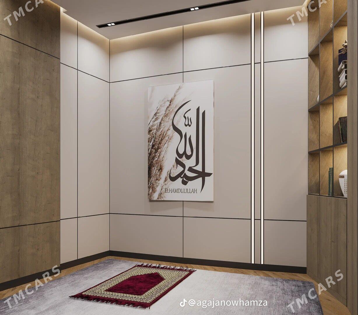 Mebel - Aşgabat - img 5