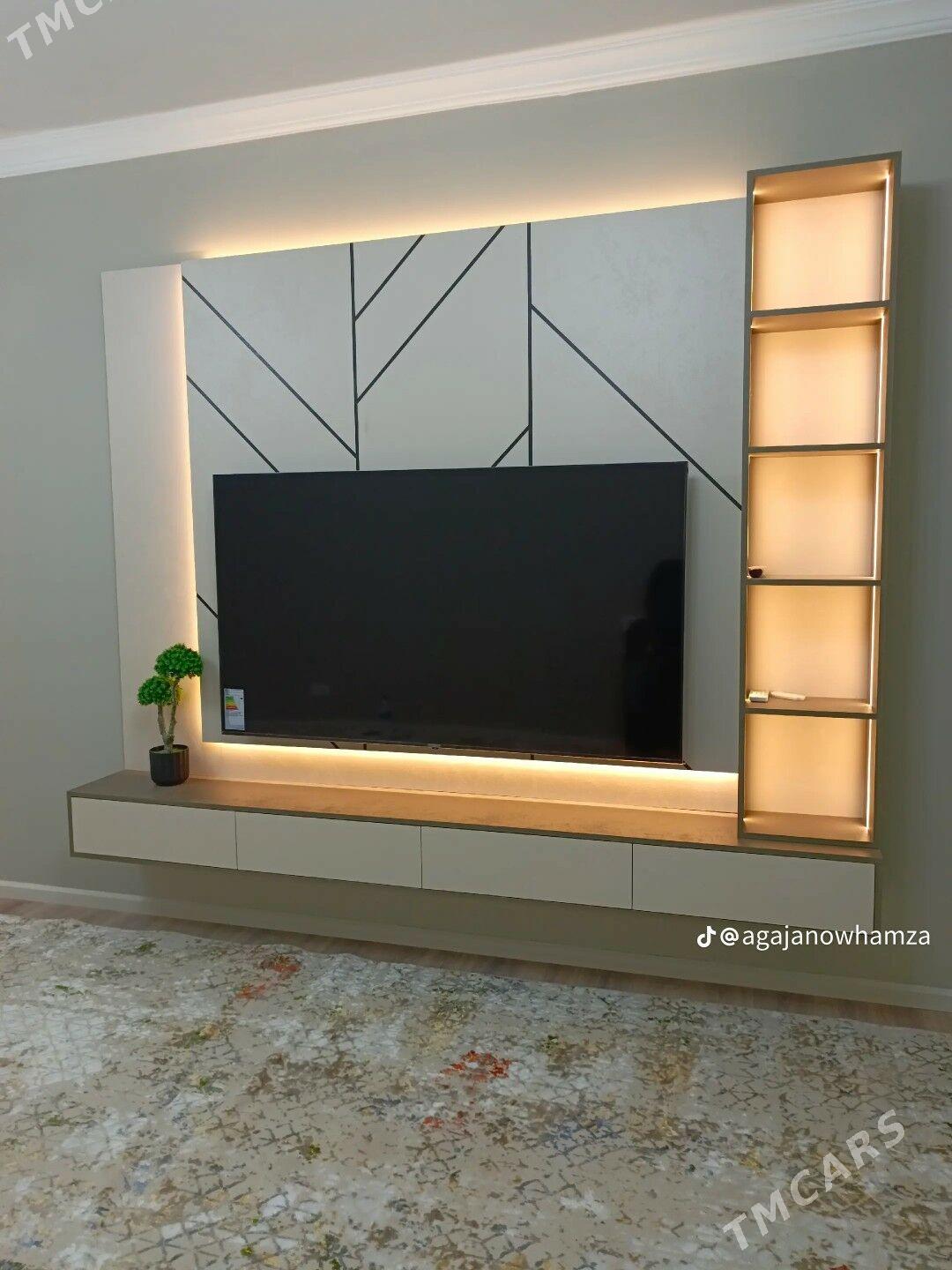 Mebel - Aşgabat - img 4