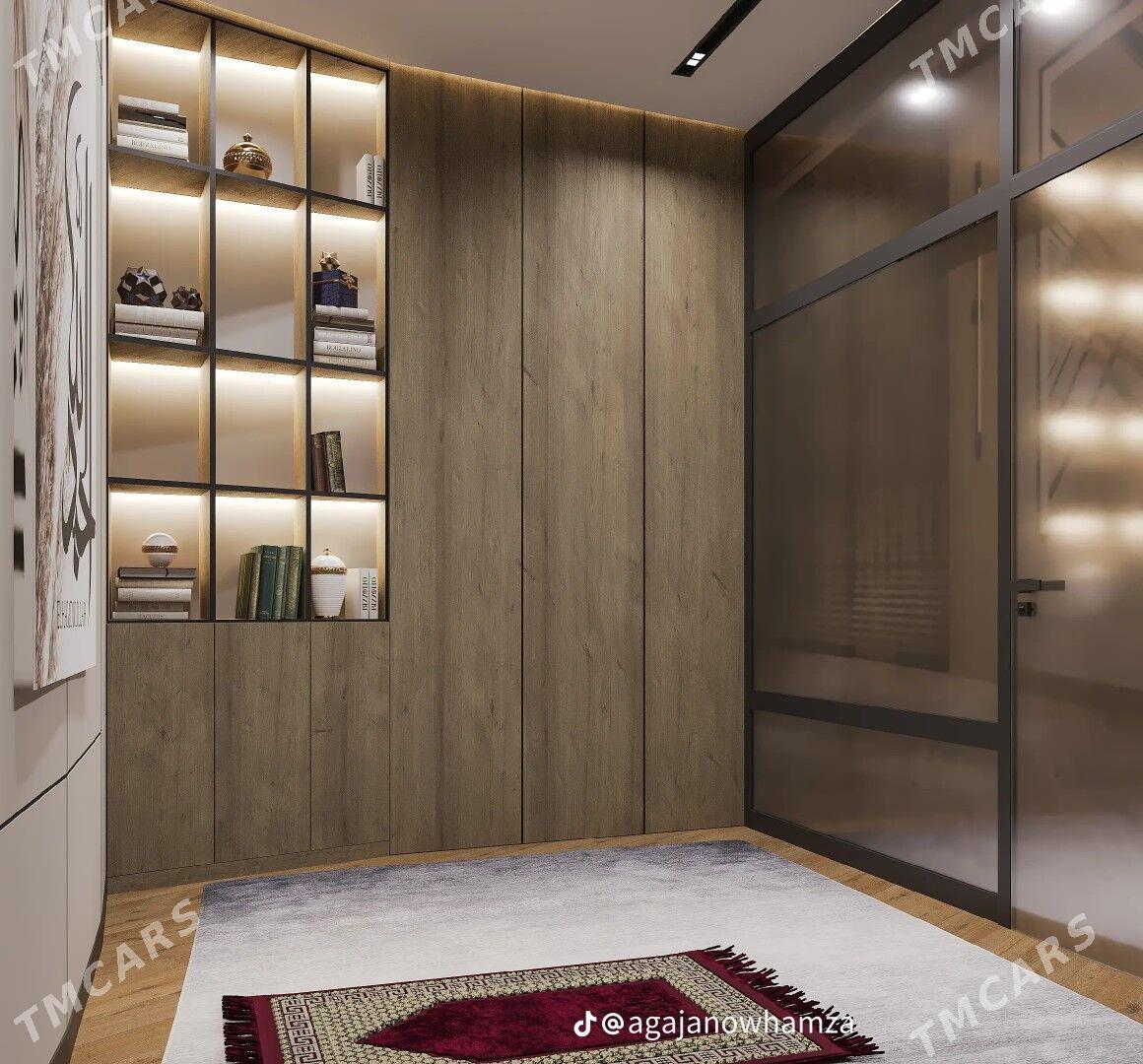 Mebel - Aşgabat - img 6