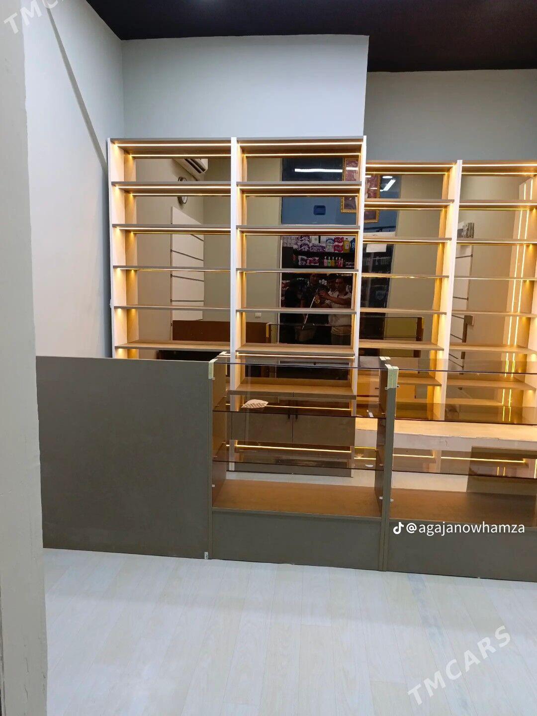 Mebel - Aşgabat - img 1