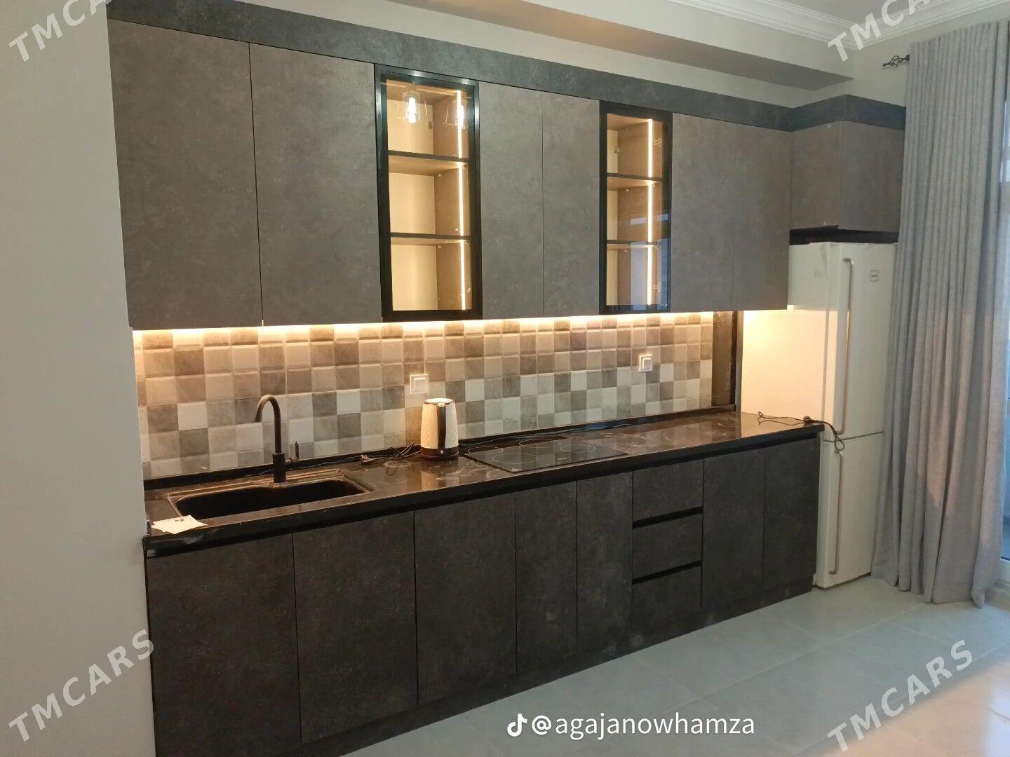 Mebel - Aşgabat - img 7