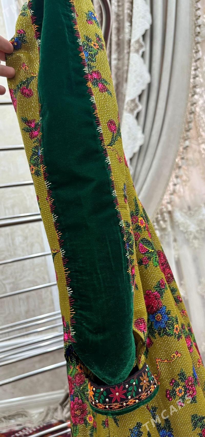 Yun mata - ул. Московская (10 йыл абаданчылык ш.) - img 2