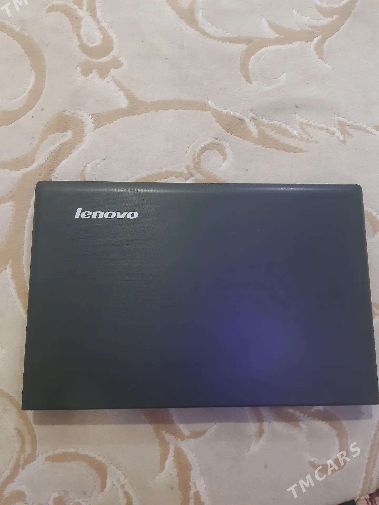 Lenovo noutbuk - Türkmenbaşy - img 4